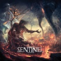 Sentinel - Revelations
