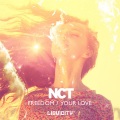 NCT - Freedom