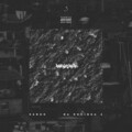 Sango、ELHAE、EstA - Só Você