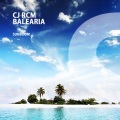 Cj RcM - Mallorca