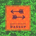 Sango、GoldLink - Wassup