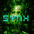 Synx - Divide Us
