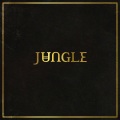 Jungle、Darius - Time (Remix)