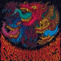 Noizenecio、FREAKIN WORKS - Dynamite