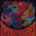 Noizenecio、FREAKIN WORKS - Dynamite