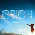 柊優花 - ORION