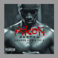 Ali B、Yes-R、Akon - Ghetto