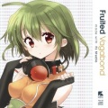 Pinokiti Records - White Strawberry