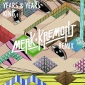 King (Merk & Kremont Remix)