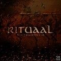 Victor Niglio - Rituaal (Original Mix)