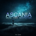 Ascania - Astral Voyager (Album Mix)