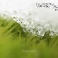 Dj Rostej - White Spring (Part II)