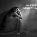 Dj Rostej - Desperation