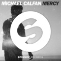 Mercy (Original Mix)