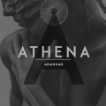 ARMNHMR - ATHENA