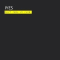 IYES - Can't Feel My Face
