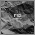 IYES - Simmer (Live)