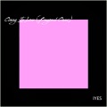 IYES - Crazy In Love