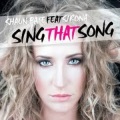 Shaun Bate、Sirona - Sing That Song