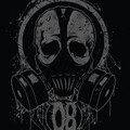 Obliterate - I, Cerberus