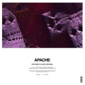 Kryder、Dave Winnel - Apache (Original Mix)