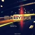 oneBYone - Highway 155 (Original Mix)