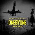 oneBYone - Me & You (Original Mix)