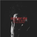 Jay Prince、DrewsThatDude - Good Right Now