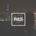 Jay Prince - PHASE