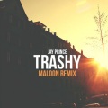 Jay Prince、Maloon - Trashy (Maloon Remix)