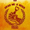 Grab Me A Beer (Extended Mix)