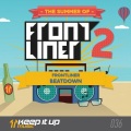 Frontliner - Beatdown (Extended Mix)