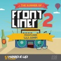 Frontliner - 1,2,3 Jump (Original Mix)