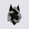 Gawtbass - Wolverine