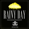 GAWTBASS、Tincup、Quix、G-Rex、King Tutt - Rainy Day