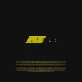 Pensees - callovs
