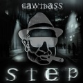 Gawtbass - Step