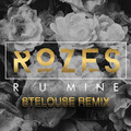 ROZES、StéLouse - R U Mine