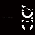 Bernis - Deep Field