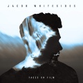 Jacob Whitesides - Let's Be Birds