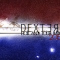 Dexter King - Holland Tour Mix 2015