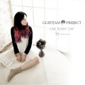Kim EZ、Lim Geo Jung、GGot Jam Project - Sweet Love