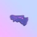 Cavalier、Patrick Perkins - Ready