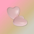 Cavalier - Love U