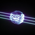 Cavalier - Lights