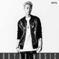 Roydo、Deepflow - Gimme Somethin