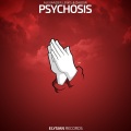 Alexander Lewis、Dabow - Psychosis