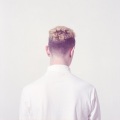 Chrome Sparks、Panama - Jungle (Chrome Sparks Remix)