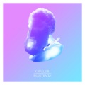 Cavalier、Brasstracks - Everyday