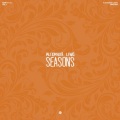 Alexander Lewis、Brasstracks - Life is Sweet